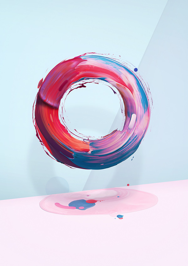 字體設(shè)計(jì)