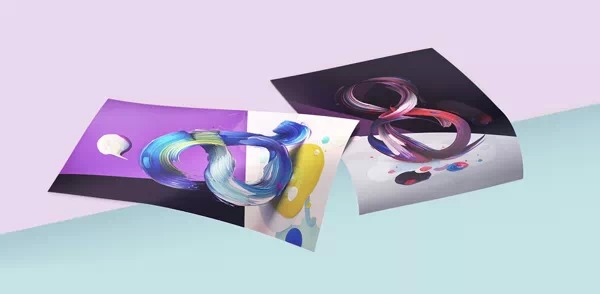 字體設(shè)計(jì)