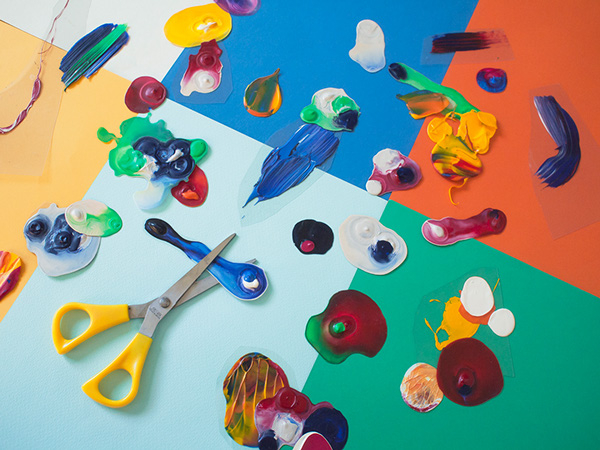 字體設(shè)計(jì)