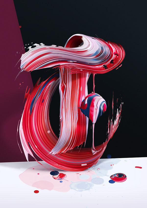 字體設(shè)計(jì)