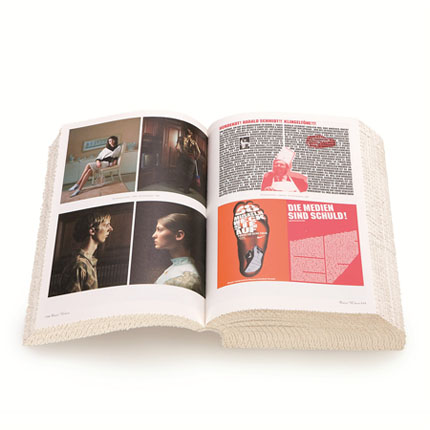 中國設(shè)計(jì)大展，北辰品牌設(shè)計(jì)