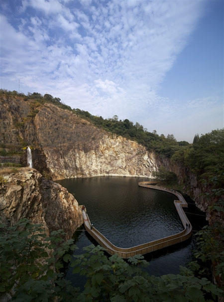 中國設(shè)計(jì)大展，北辰品牌設(shè)計(jì)