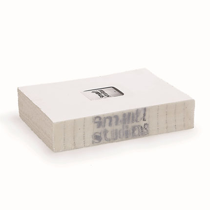 中國設(shè)計(jì)大展，北辰品牌設(shè)計(jì)