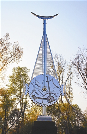 中國設(shè)計(jì)大展，北辰品牌設(shè)計(jì)