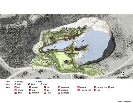 中國設(shè)計(jì)大展，北辰品牌設(shè)計(jì)