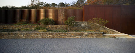 中國設(shè)計(jì)大展，北辰品牌設(shè)計(jì)