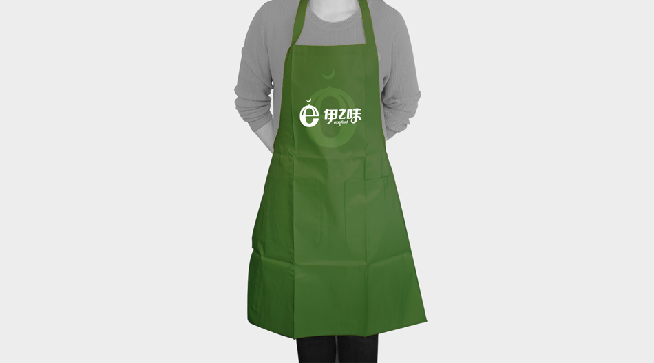 餐飲品牌形象設(shè)計(jì)、餐飲VI設(shè)計(jì)10