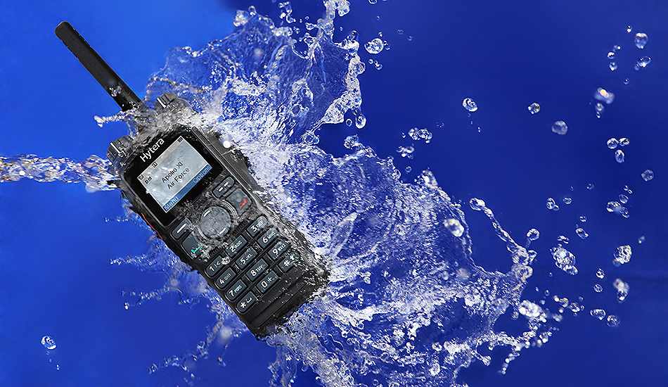 海能達(dá)圖片拍攝_北辰品牌設(shè)計