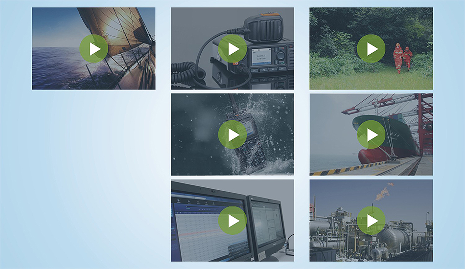 海能達(dá)視頻制作_北辰品牌設(shè)計