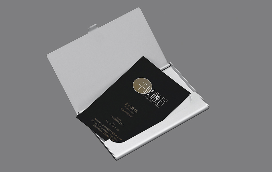 千歲融合，日本壽司+法式鐵板燒，北辰品牌設(shè)計