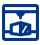 機(jī)械加工行業(yè)