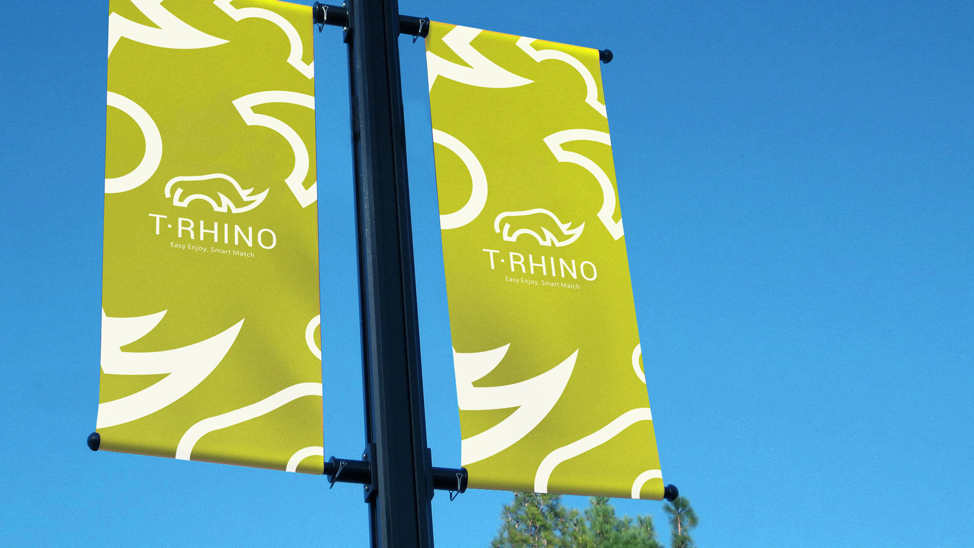 a6ce25fd19e752798b949b212987fed01568116586.jpg 09.jpg