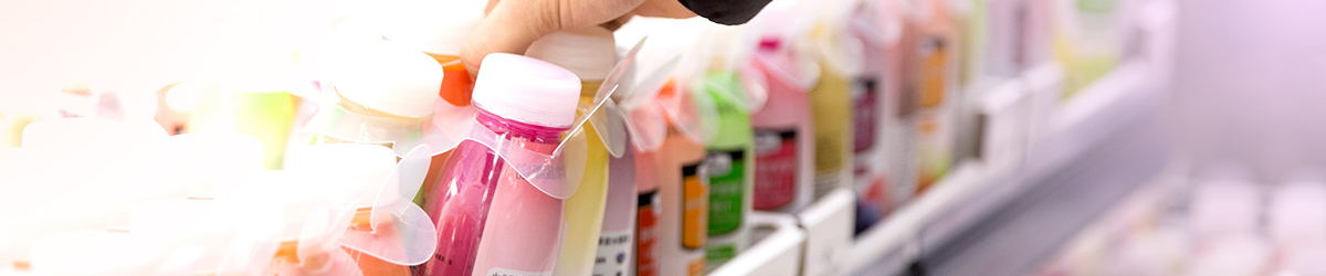 包裝設(shè)計公司：36個特別的包裝設(shè)計