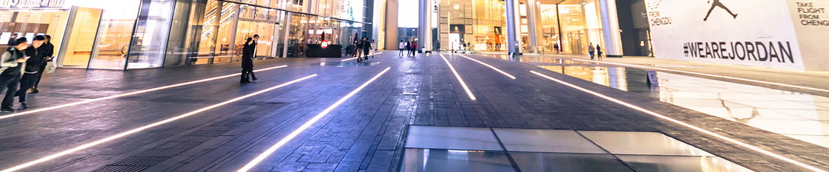 深圳包裝設(shè)計公司：在開始包裝設(shè)計和開發(fā)之前你應(yīng)該知道的9件事