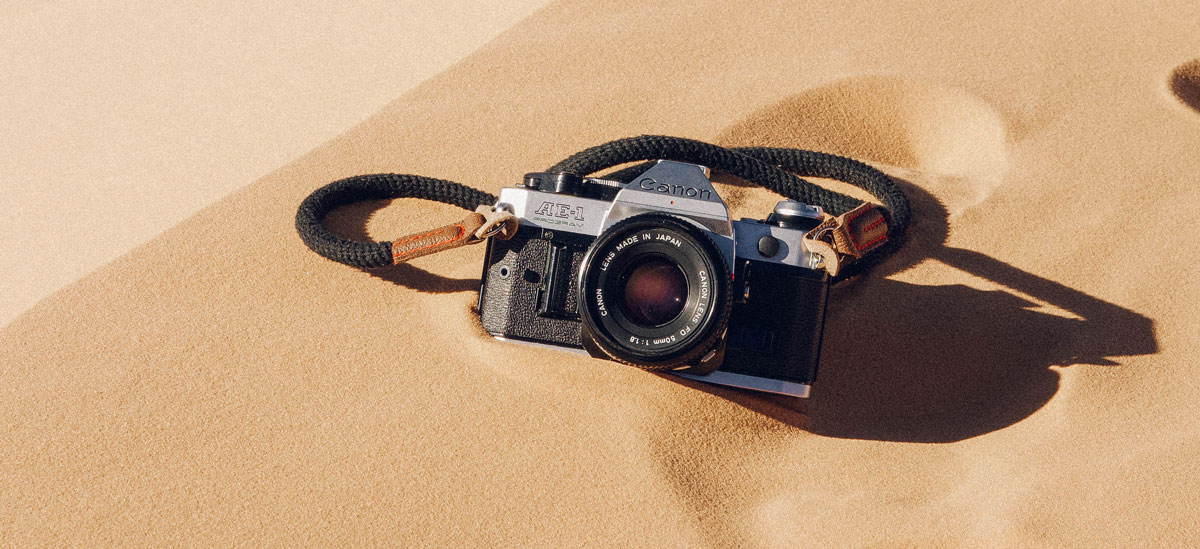 包裝設(shè)計公司