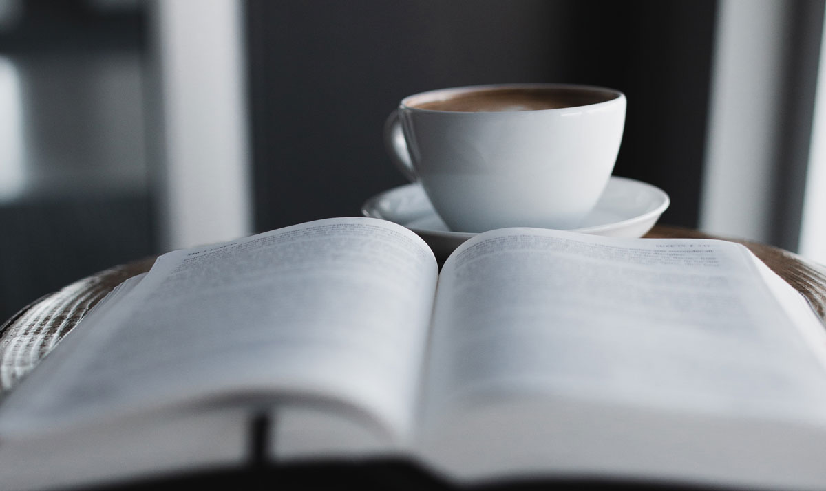 快消品包裝設(shè)計公司