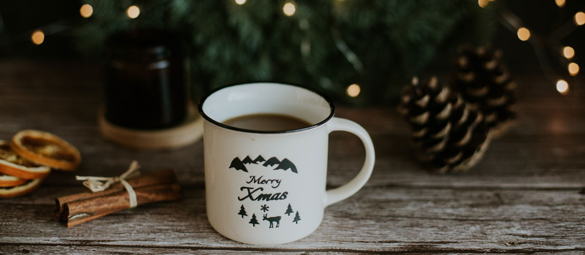 深圳平面設(shè)計(jì)公司