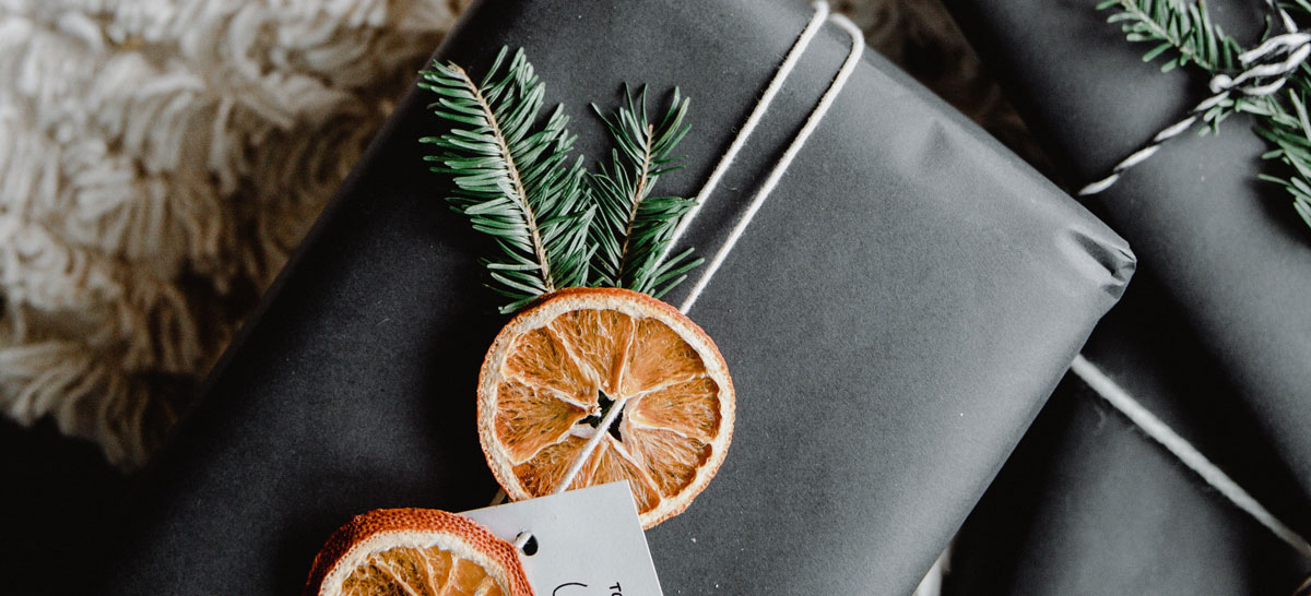 深圳包裝設(shè)計(jì)公司