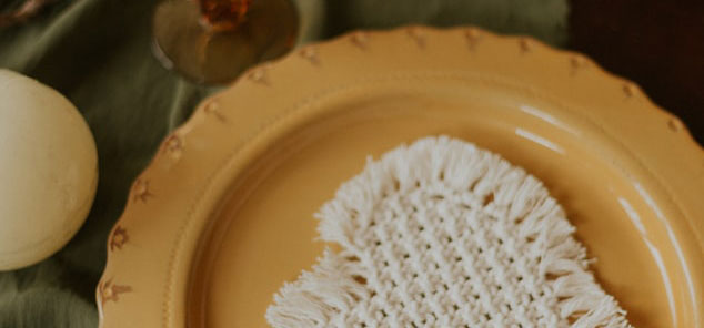 品牌策劃設(shè)計公司