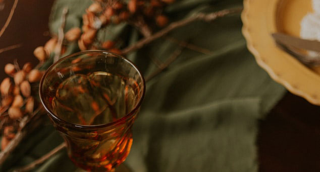 品牌策略全案設(shè)計