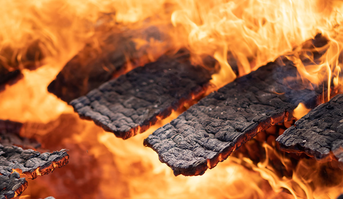 快消品包裝設(shè)計公司