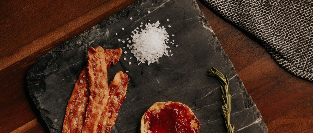 深圳包裝設(shè)計公司