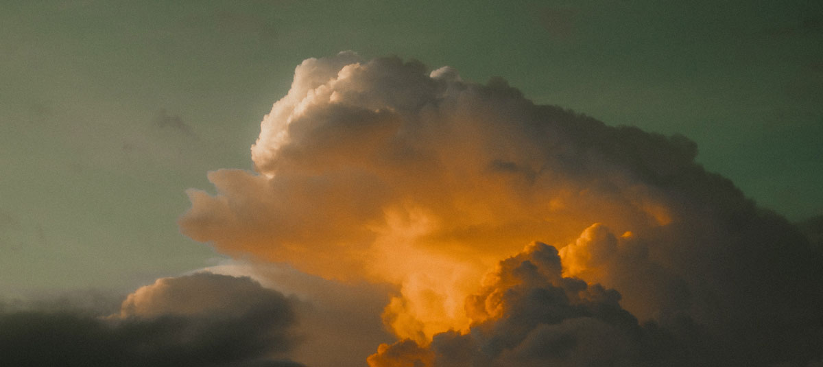 快消品包裝設(shè)計(jì)公司