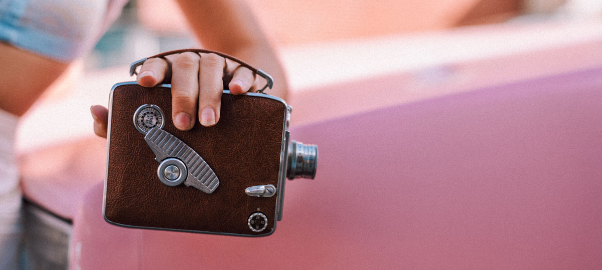 品牌設(shè)計(jì)公司