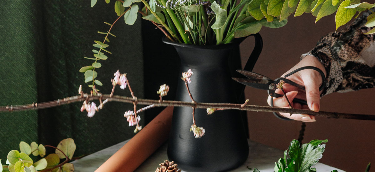 包裝設(shè)計(jì)公司