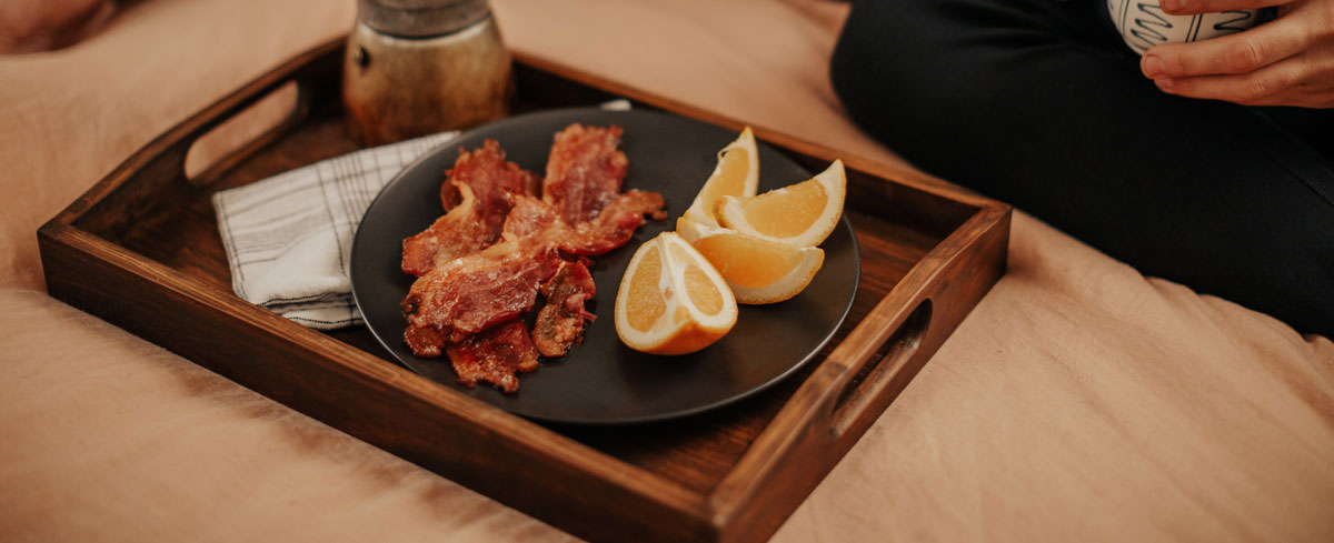 深圳包裝設(shè)計(jì)公司