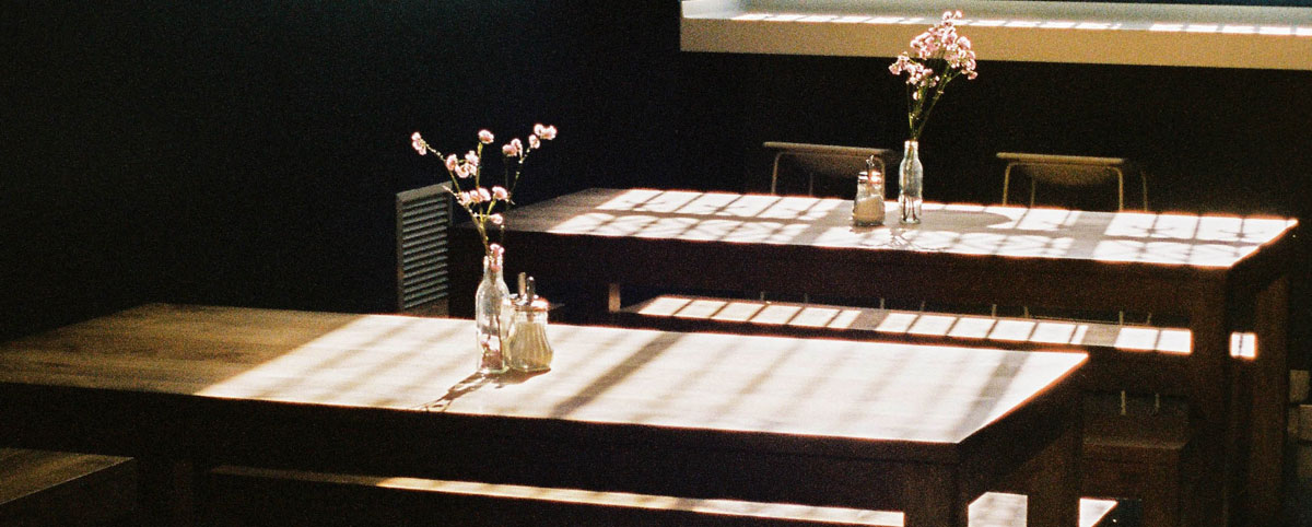 品牌策略全案設(shè)計