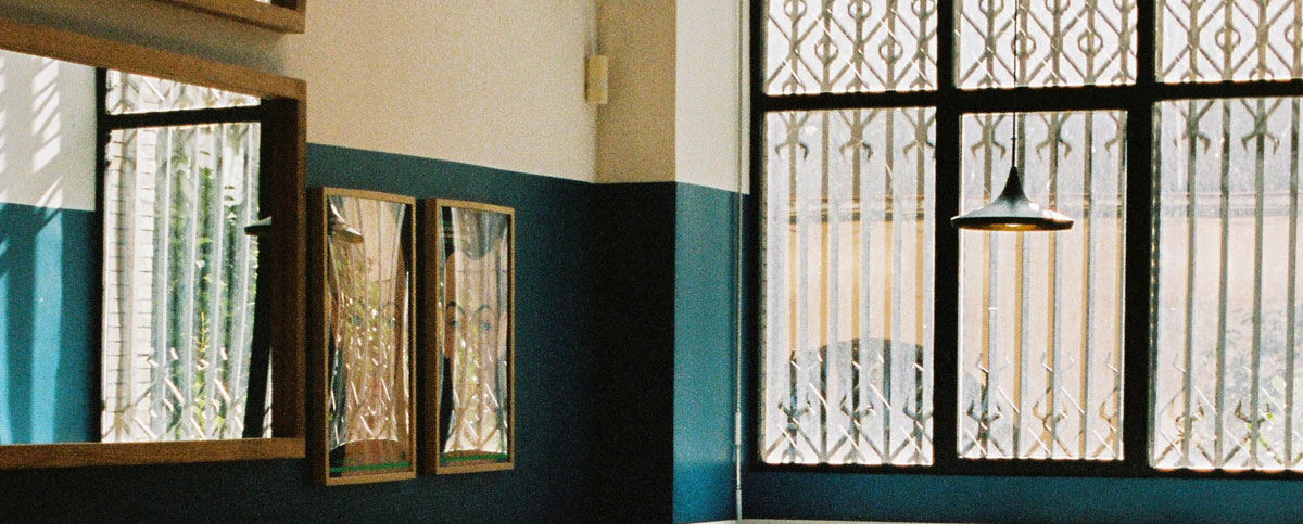 深圳包裝設(shè)計公司