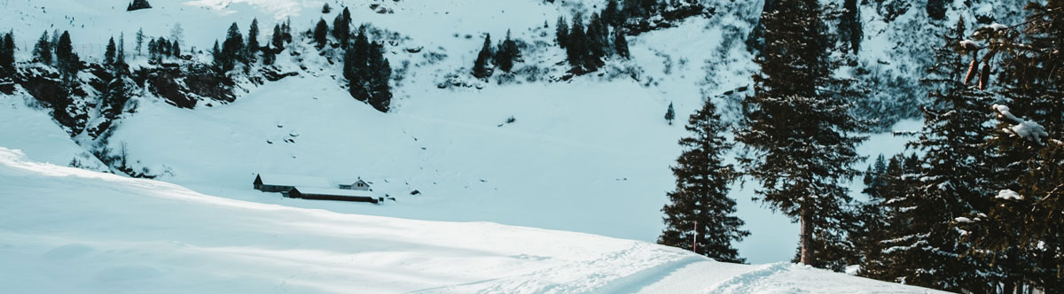 快消品包裝設(shè)計公司