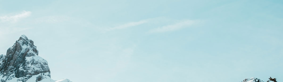 深圳包裝設(shè)計公司