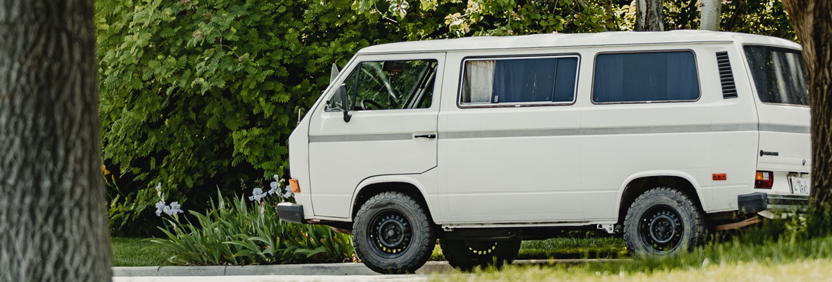 深圳品牌設(shè)計