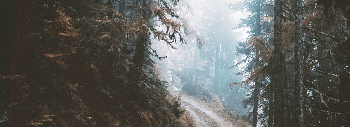 快消品包裝設(shè)計(jì)公司