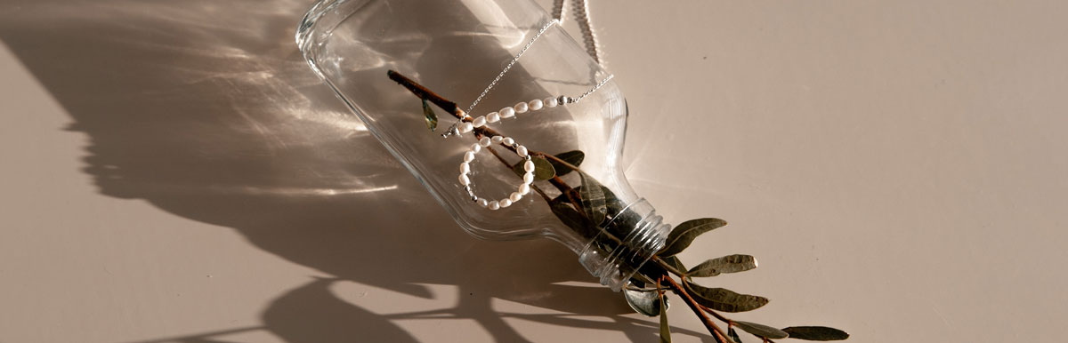 深圳平面設(shè)計(jì)公司