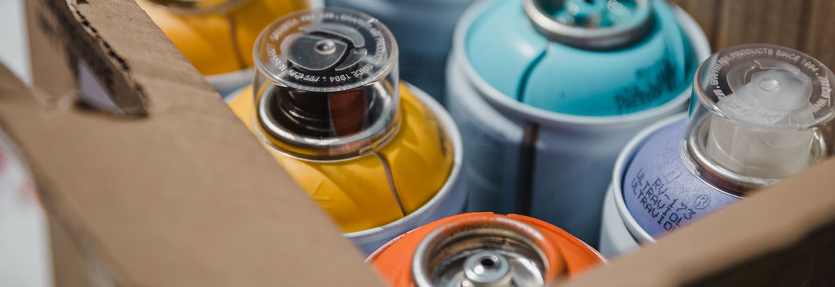 深圳品牌設(shè)計(jì)