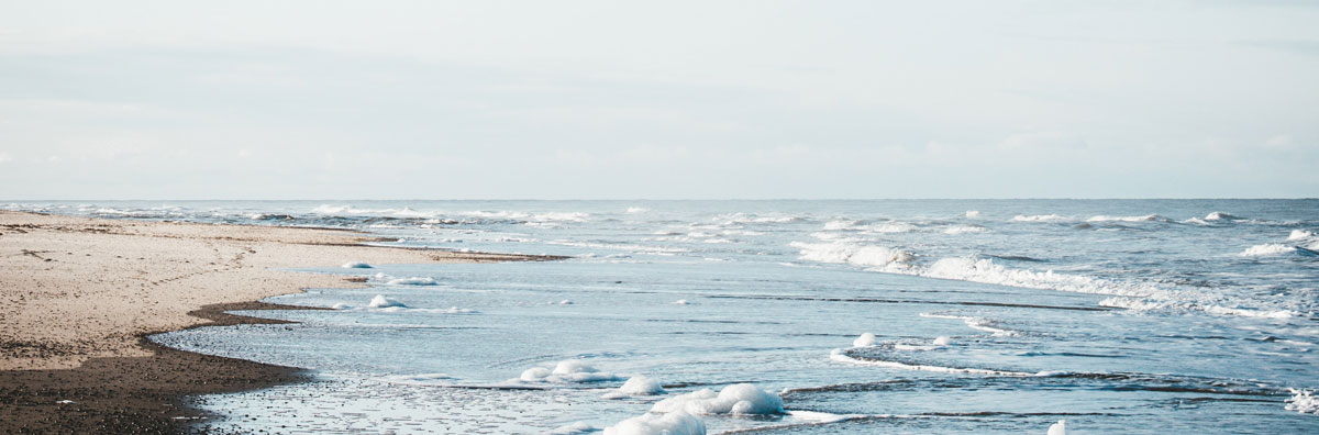 深圳食品包裝設(shè)計