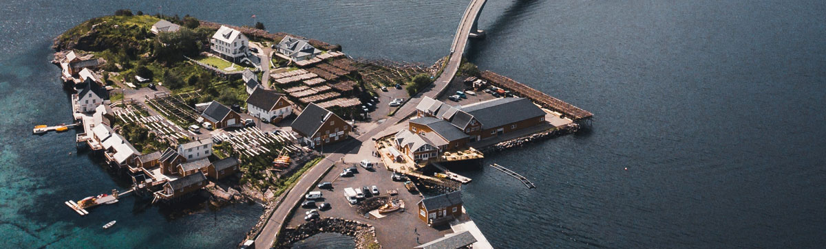 深圳食品包裝設(shè)計