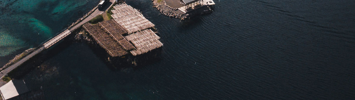 深圳包裝設(shè)計(jì)