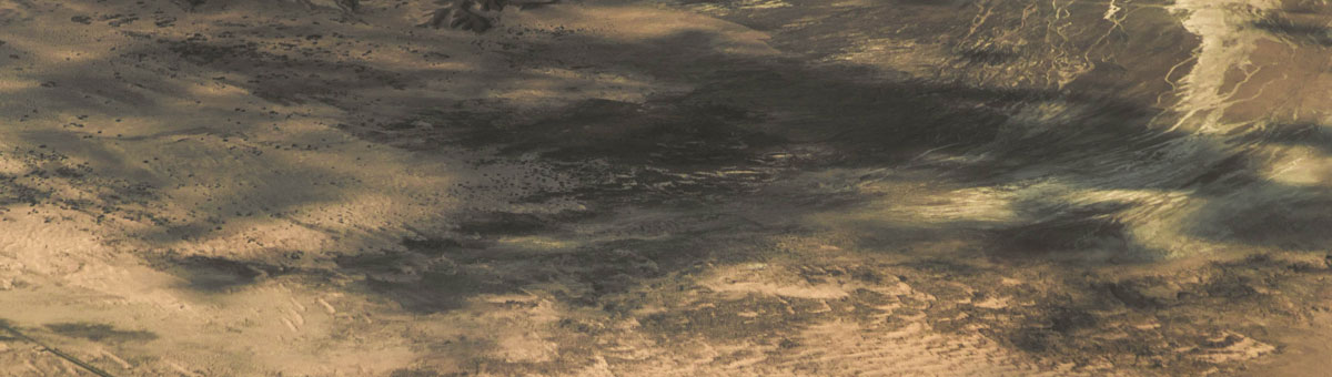 深圳品牌設(shè)計(jì)