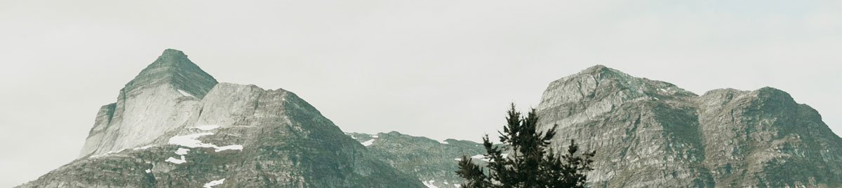 快消品包裝設(shè)計(jì)公司