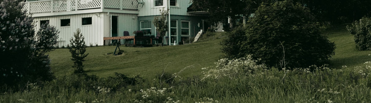 深圳包裝設(shè)計(jì)公司