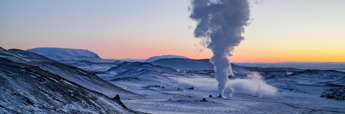 深圳包裝設(shè)計