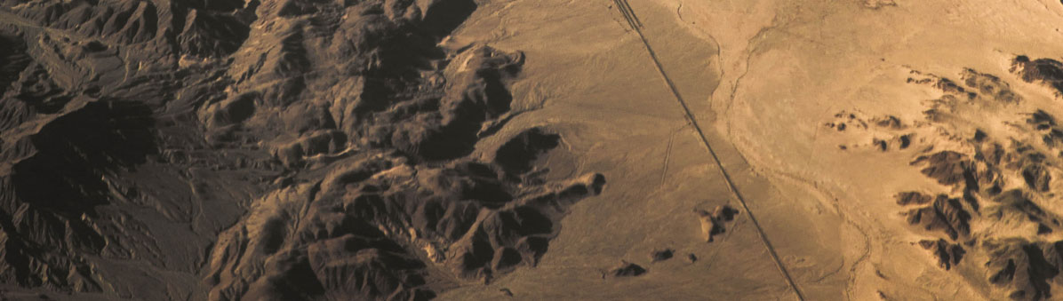 品牌策劃設(shè)計(jì)公司