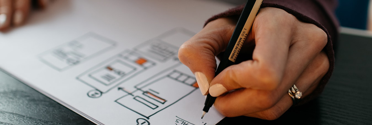 品牌策略全案設(shè)計(jì)