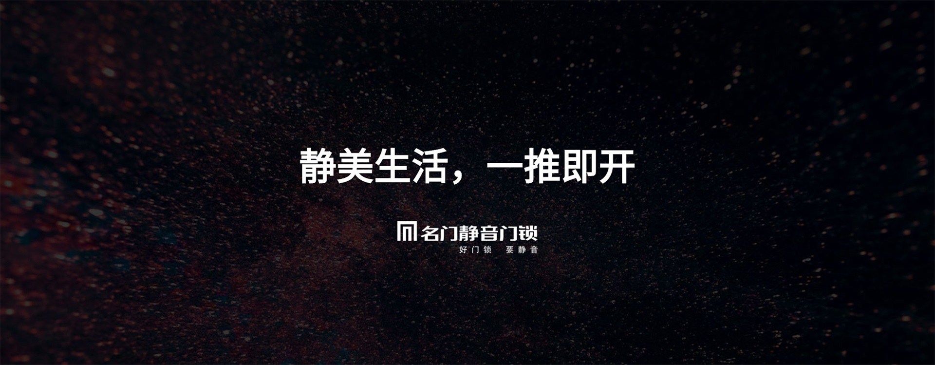 cb7742ed24bf2d70eadbd7480c193c191614169773.jpg 6 - mini.jpg