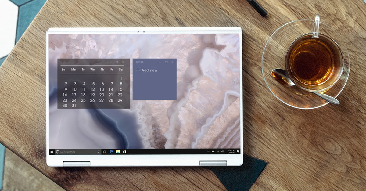  產(chǎn)品形象包裝設計