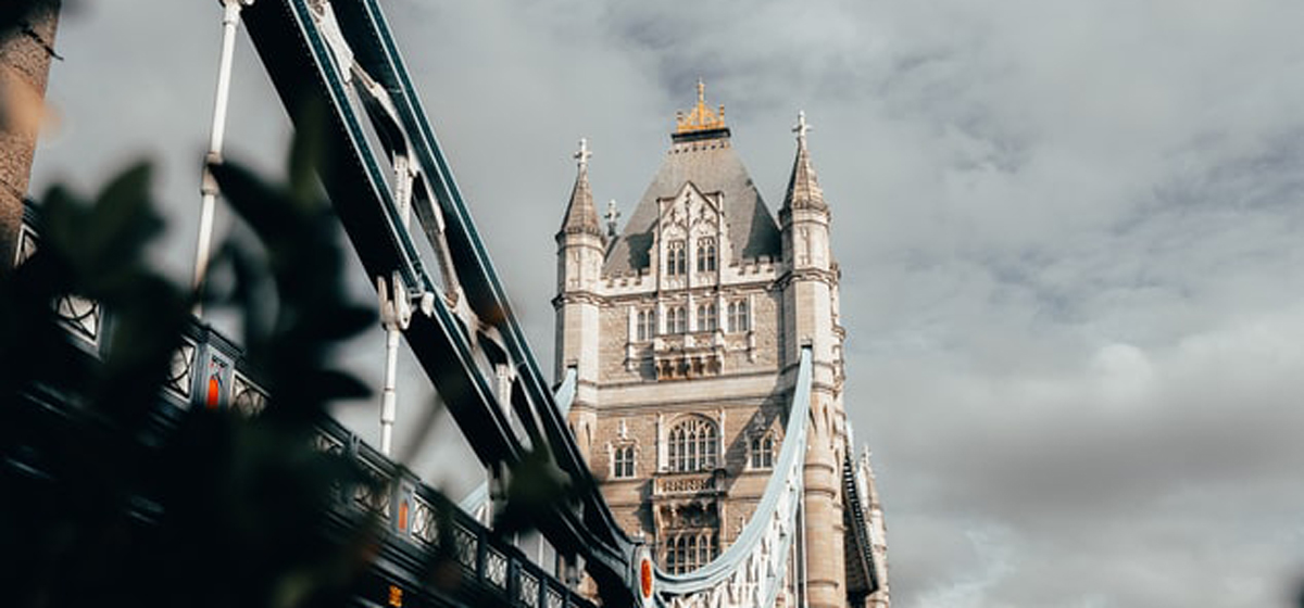 品牌策略全案設(shè)計